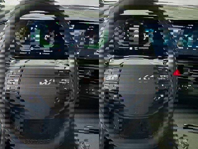 New 2026 Kia Sportage X-Line image 14