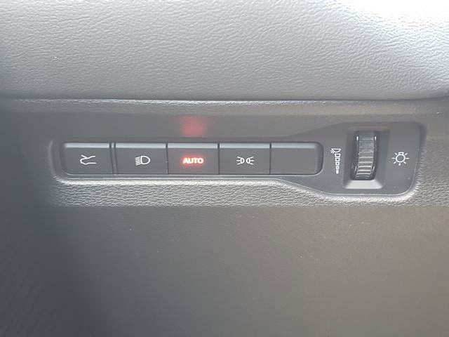 New 2026 Dodge Charger R/T AWD/4WD image 30
