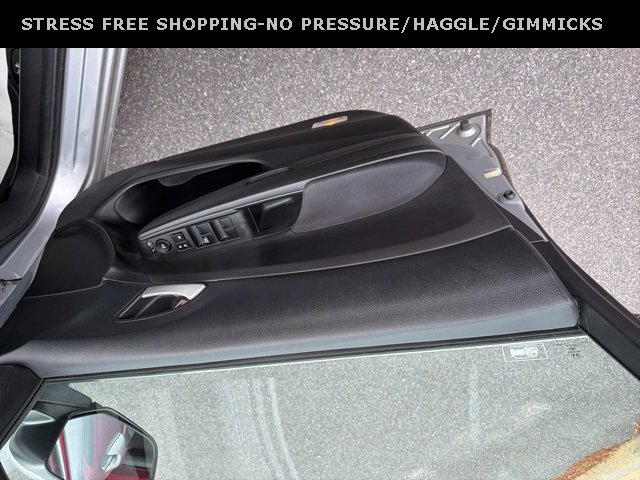 Used 2012 Honda Accord LX image 13