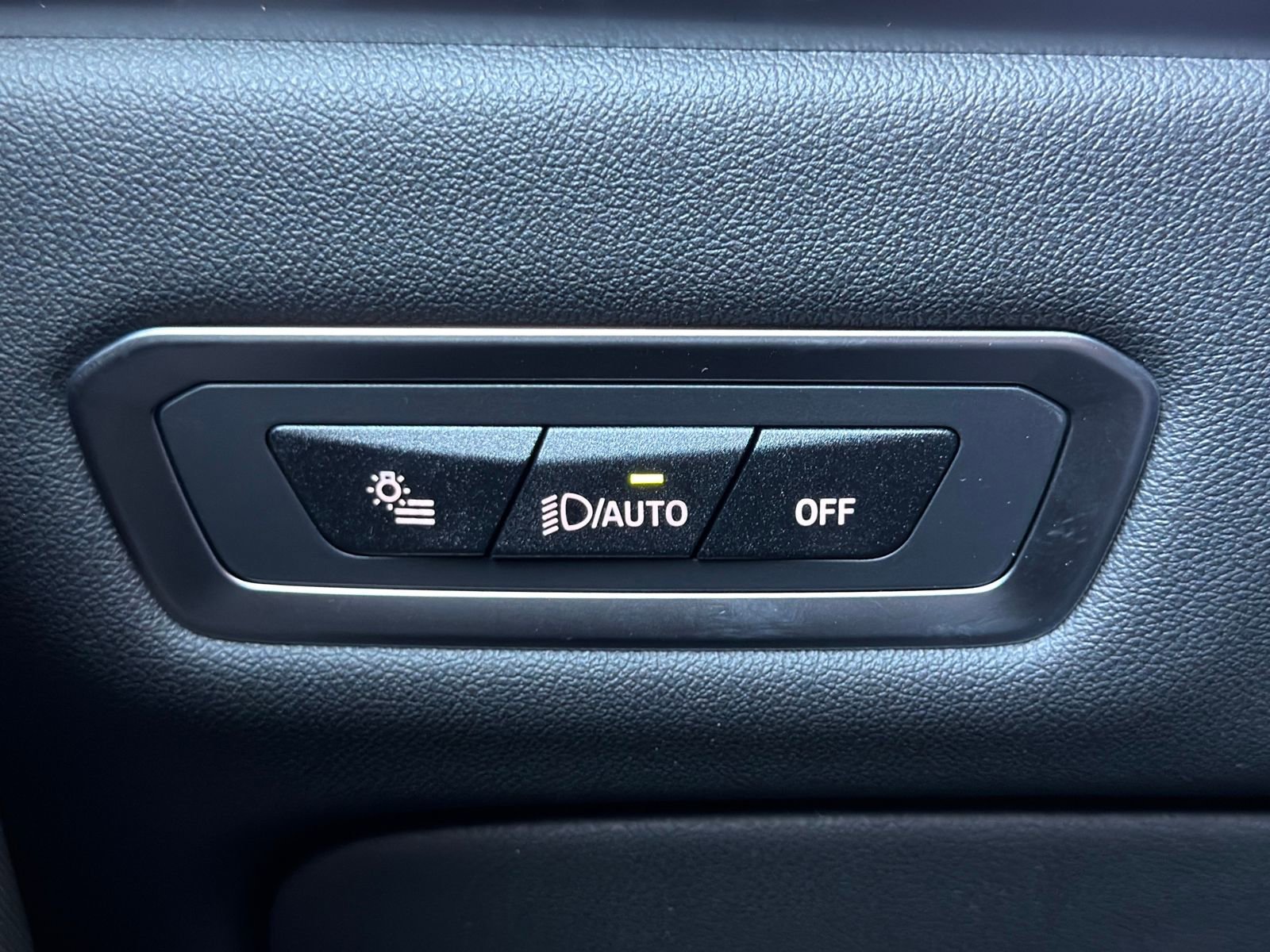 New 2026 BMW X7 xDrive40i w/ M Sport Package image 25