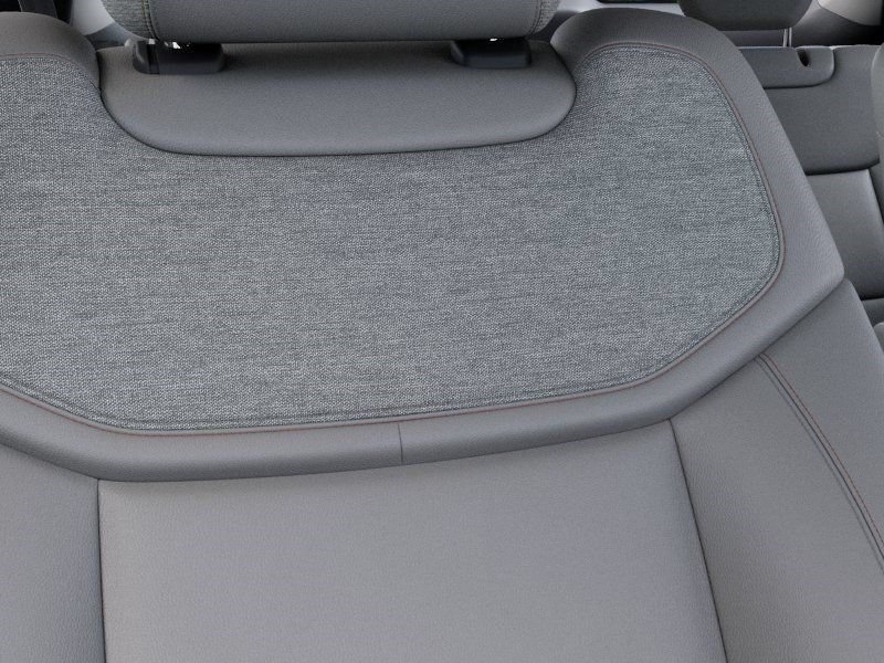New 2027 Ford Explorer Active w/ Active Comfort Package RWD image 16