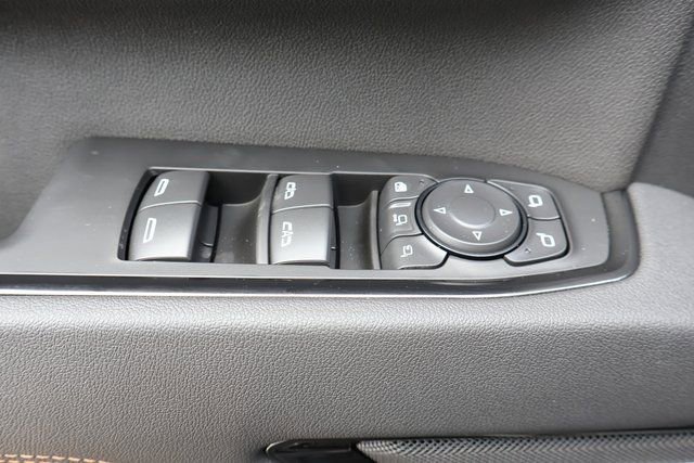 New 2026 GMC Sierra 2500 AT4 w/ AT4 Premium Plus Package image 11