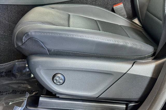New 2026 Mercedes-Benz GLE 450 4MATIC image 17