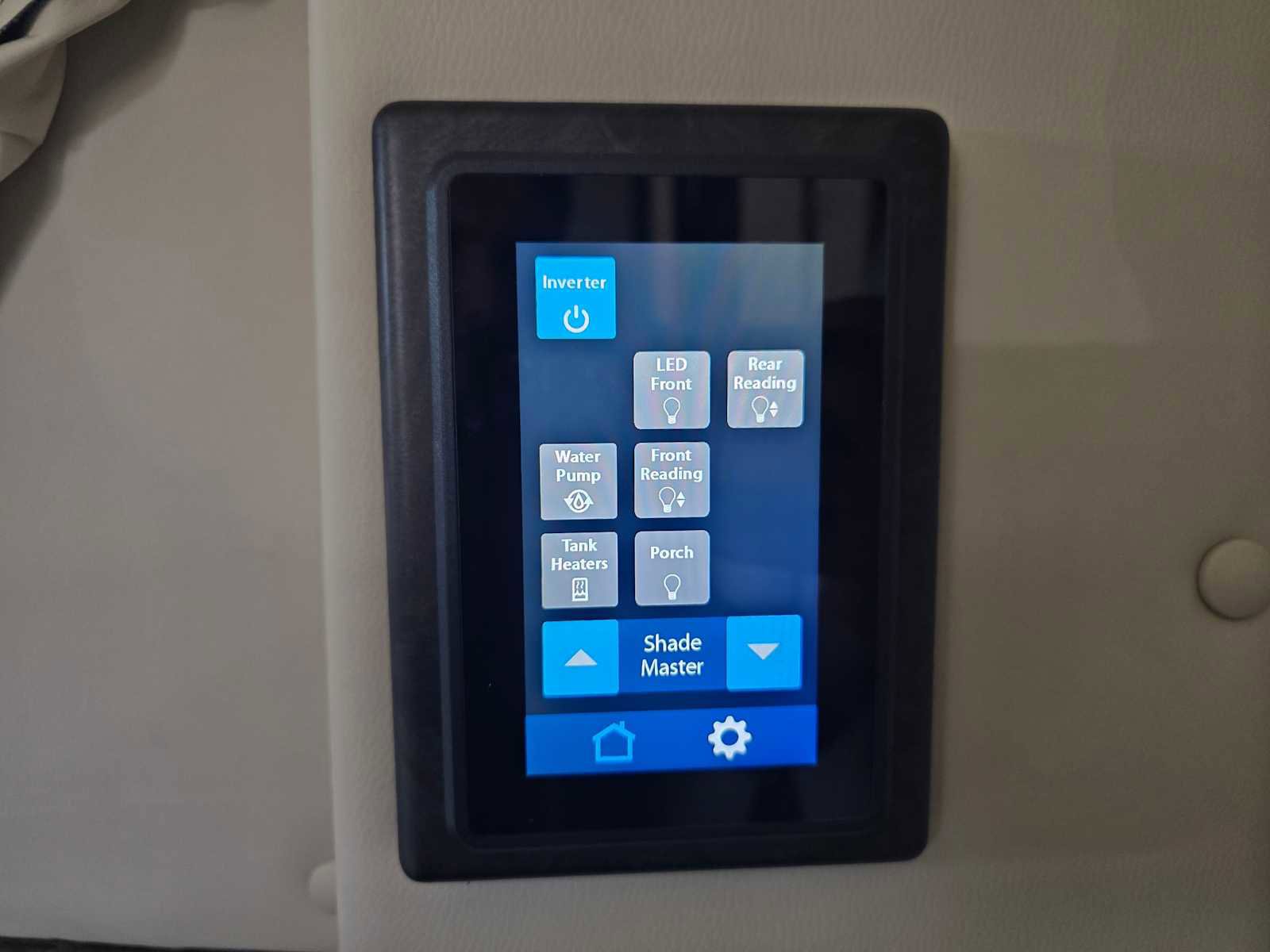 Used 2019 Mercedes-Benz Sprinter 170 image 33