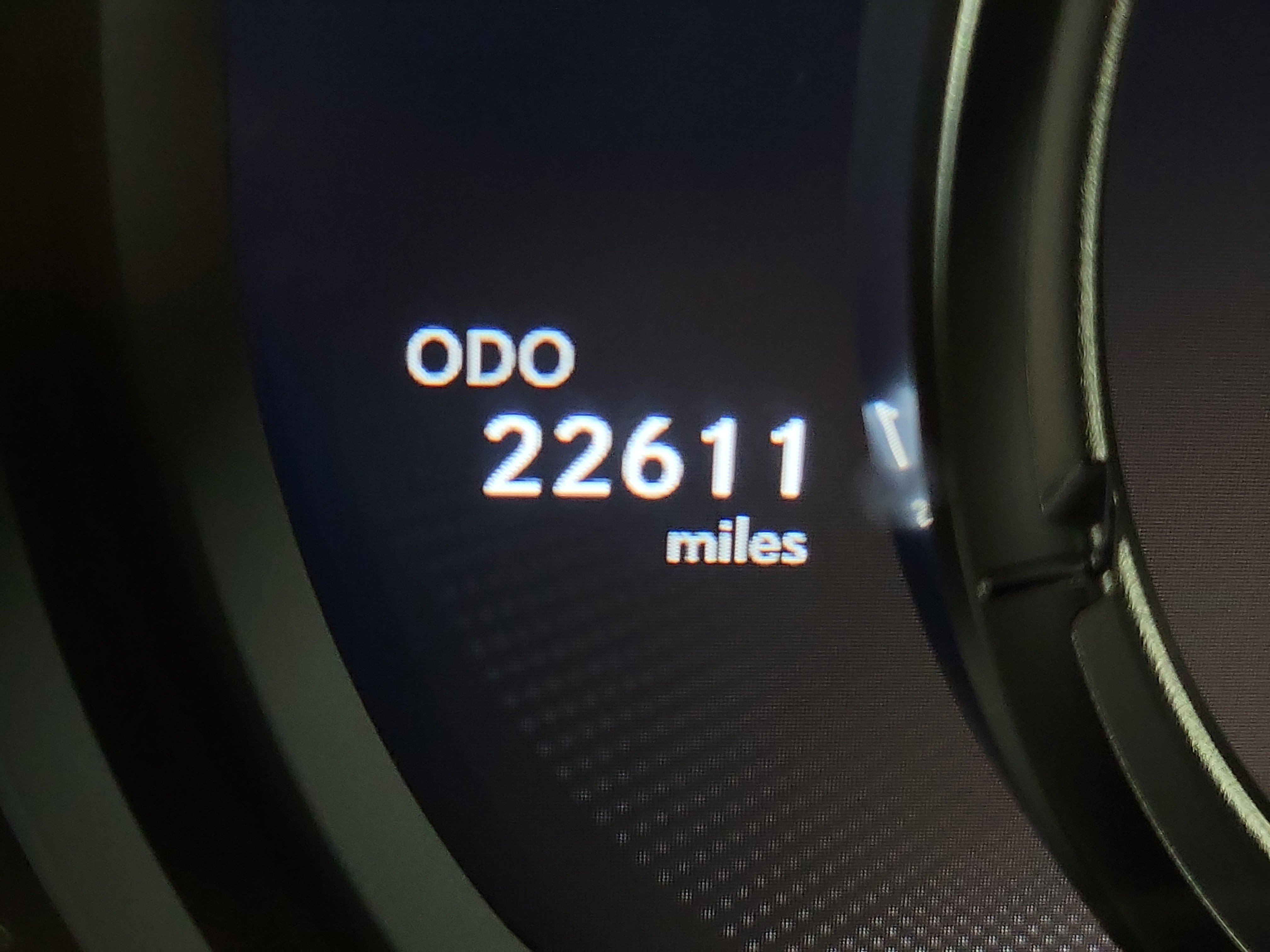 Used 2022 Lexus IS 350 F Sport image 16