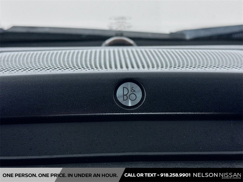 Used 2020 Ford F250 Lariat image 18