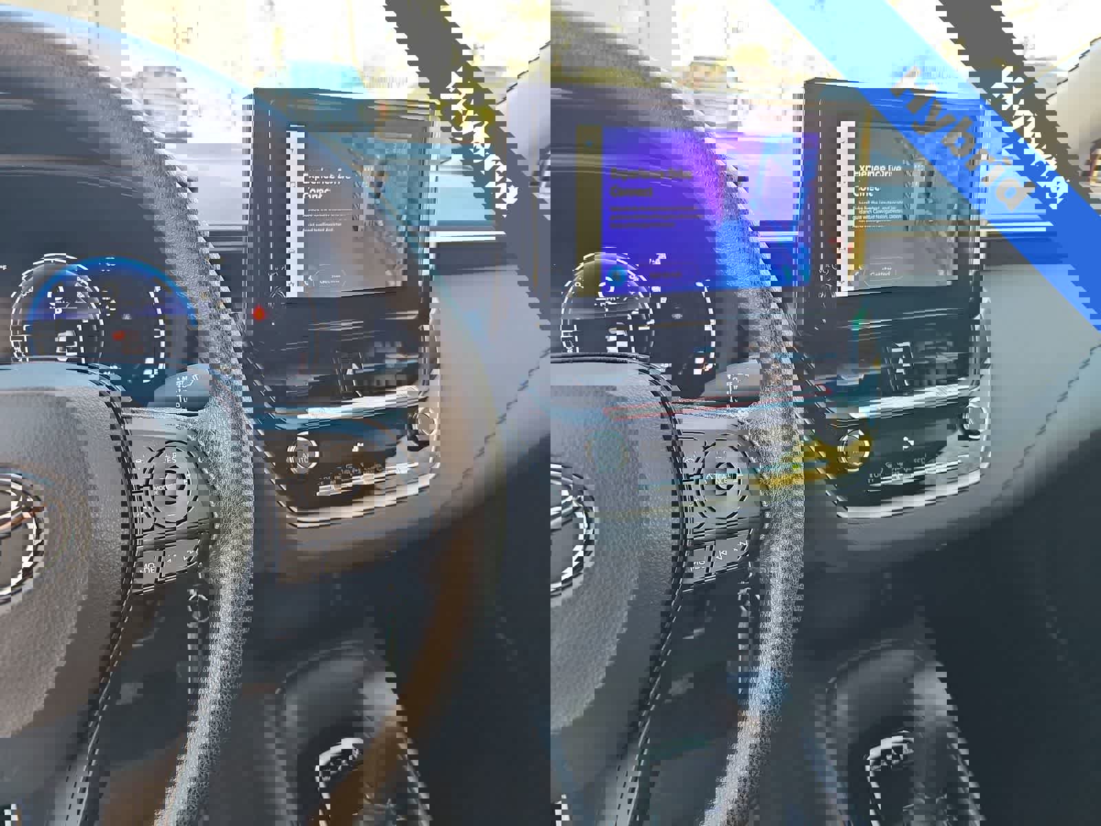 Used 2026 Toyota Corolla LE image 20