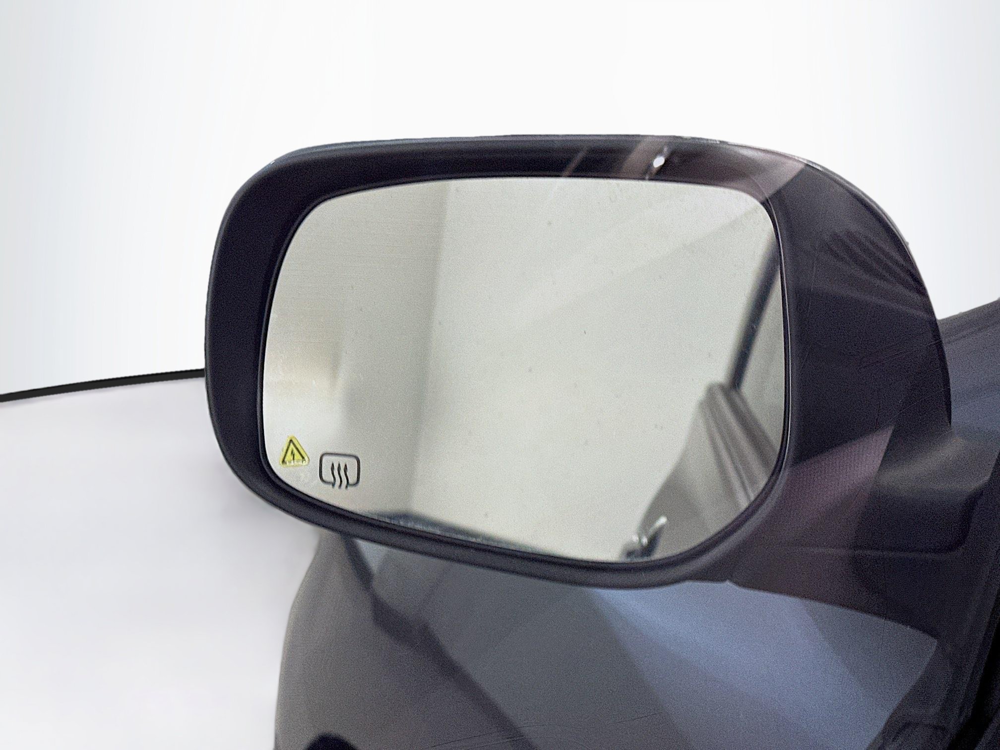 Used 2010 Toyota Matrix FWD image 16