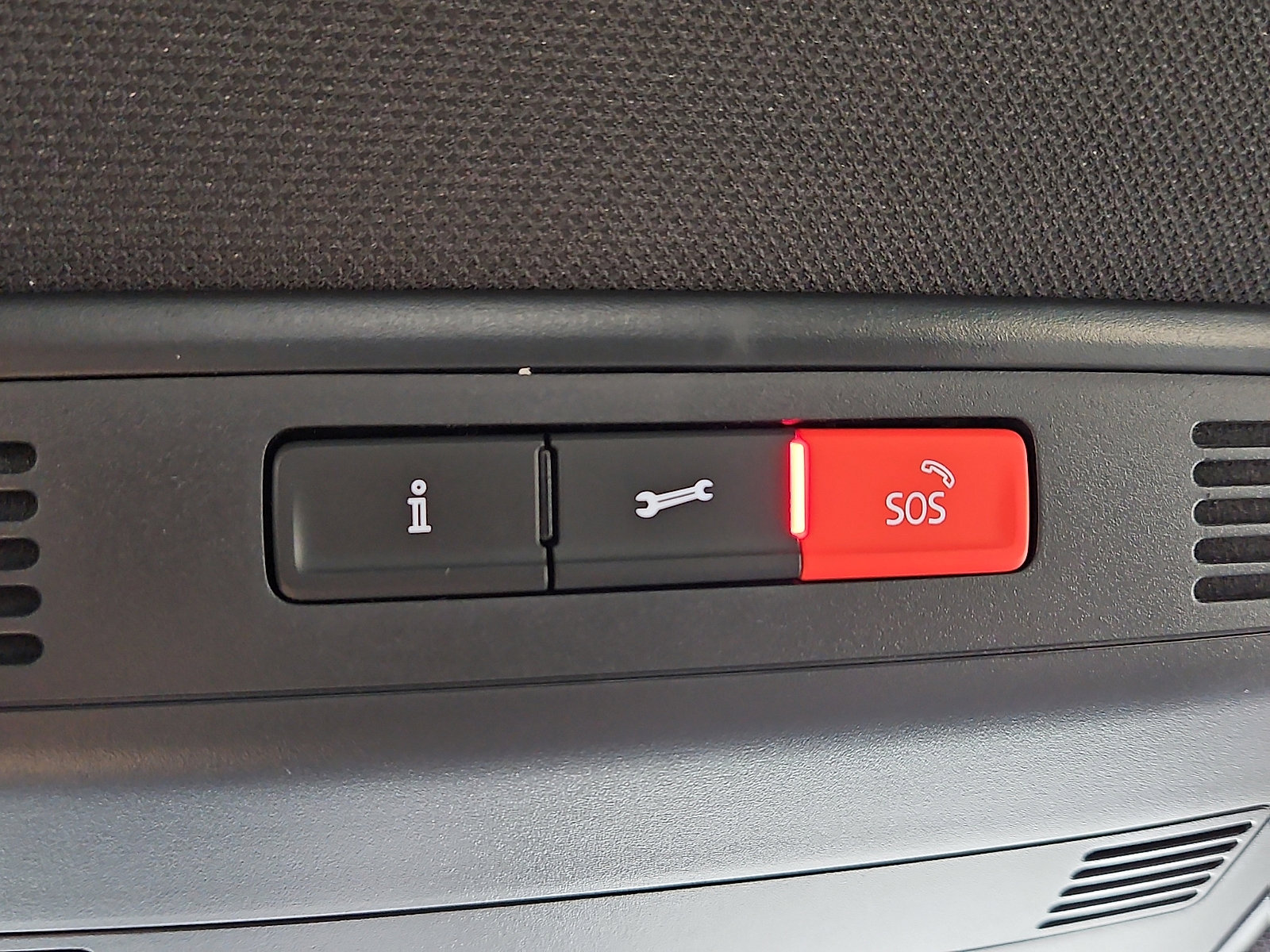 New 2026 Volkswagen Jetta Sport image 21