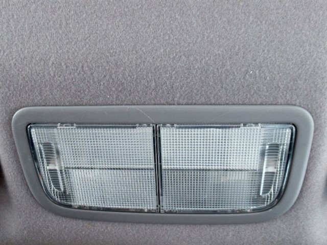 Used 2012 Honda Civic LX image 31