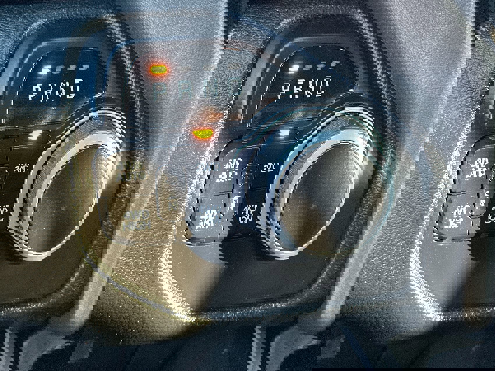 Used 2022 RAM 1500 Big Horn image 20