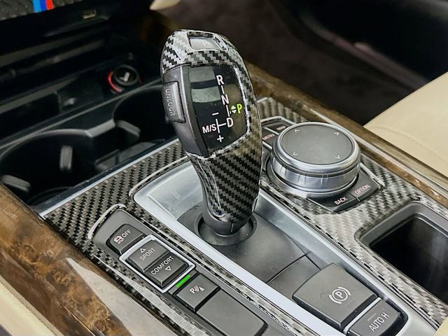 Used 2017 BMW X5 sDrive35i w/ Premium Package image 17