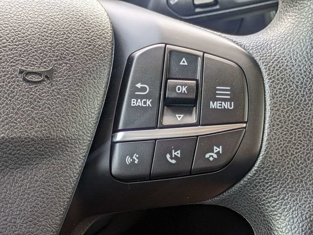 Used 2024 Ford Bronco Sport Heritage AWD/4WD image 26