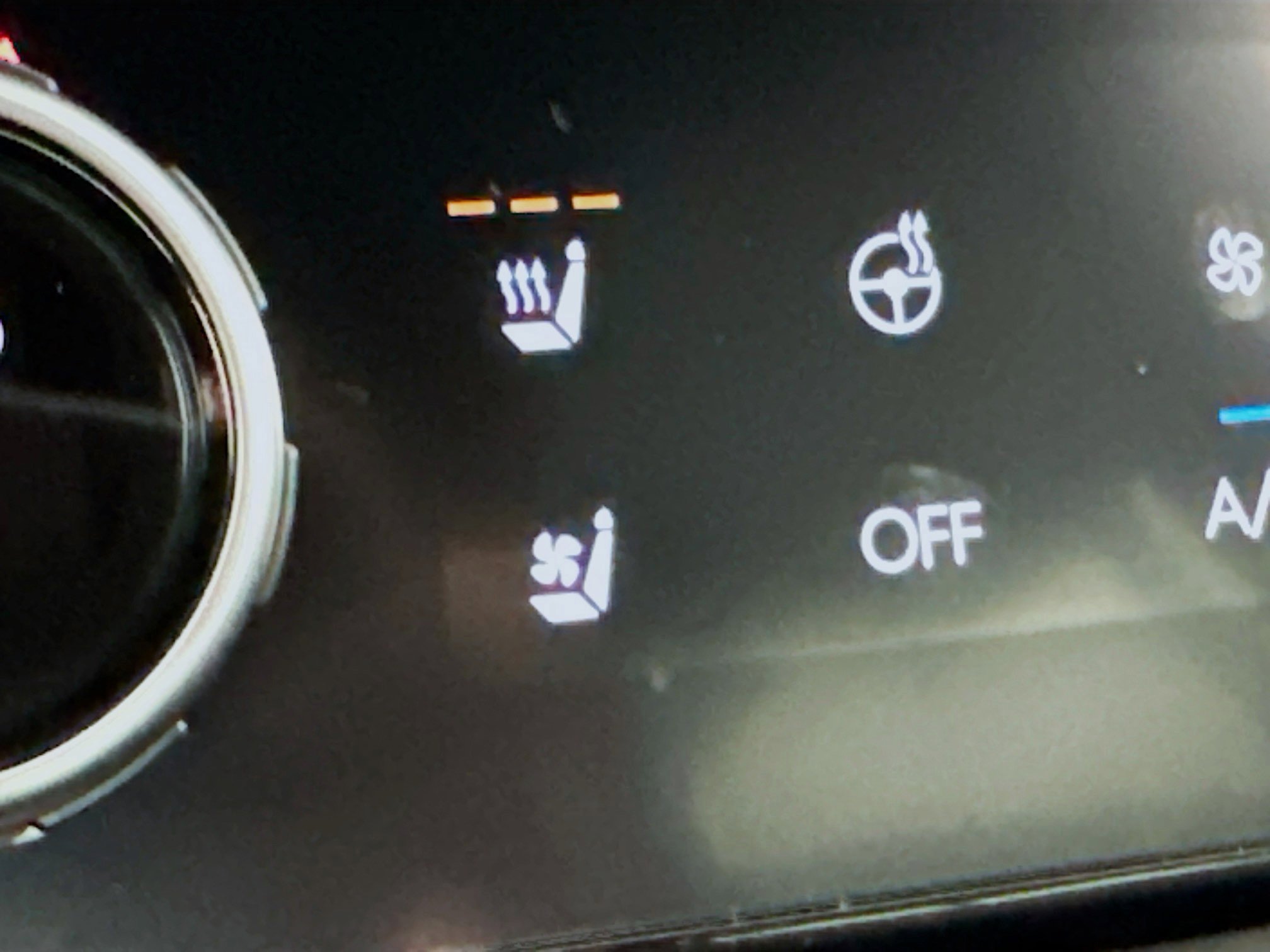 New 2026 Hyundai Palisade Calligraphy image 21