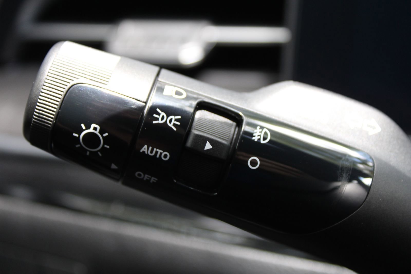 New 2026 Kia K5 GT-Line image 24