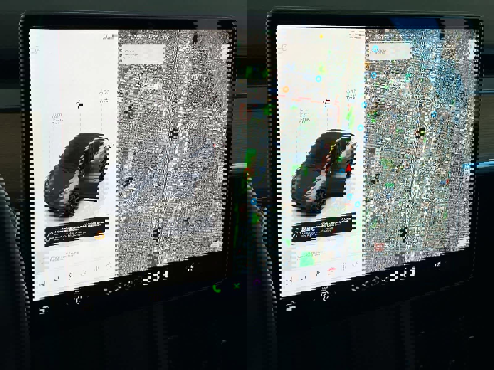 Used 2023 Tesla Model Y Long Range image 20