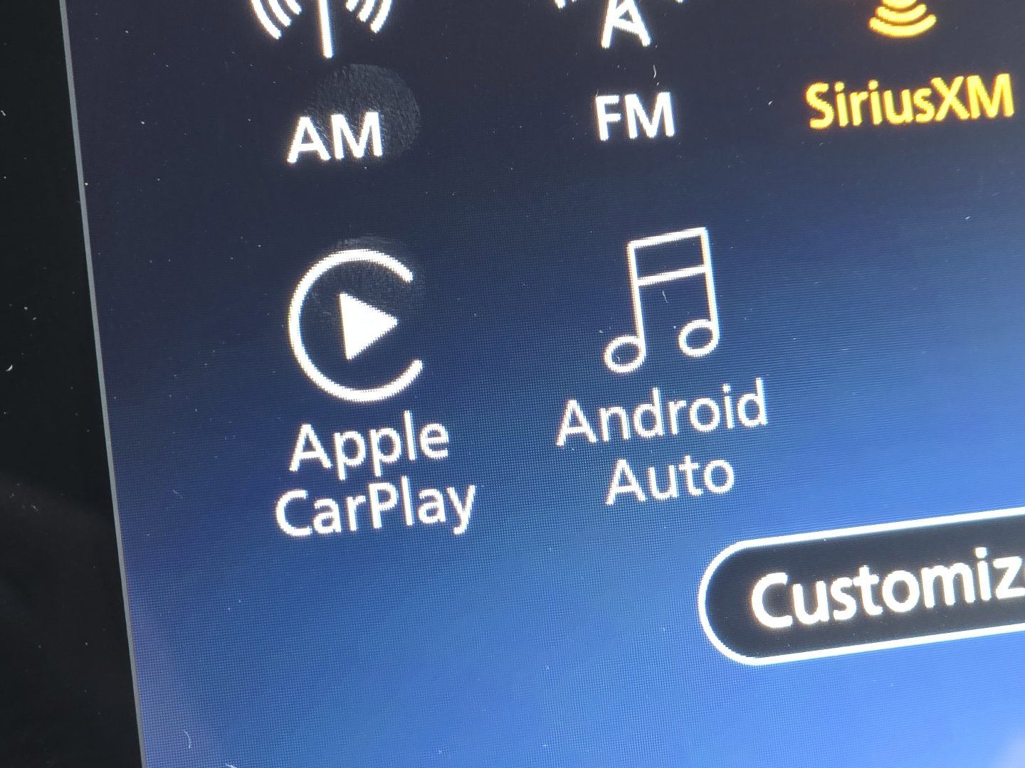 Used 2023 Nissan Kicks SV image 5