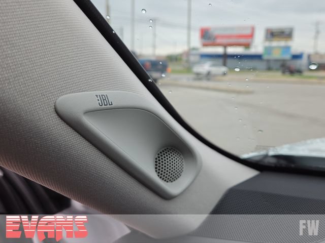 New 2026 Toyota Grand Highlander AWD image 7