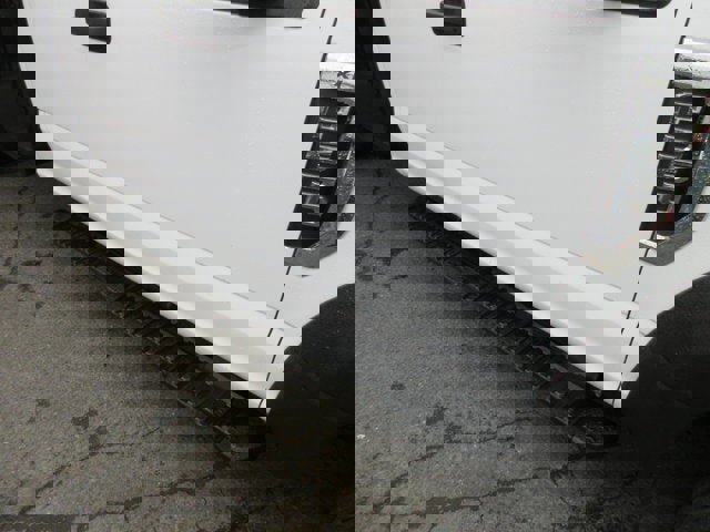 Used 2019 Ford F550 4x4 SuperCab Super Duty image 35