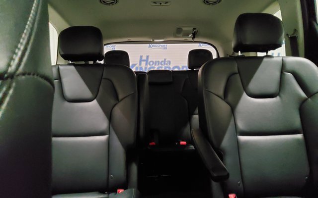 Used 2025 Kia Telluride S image 20