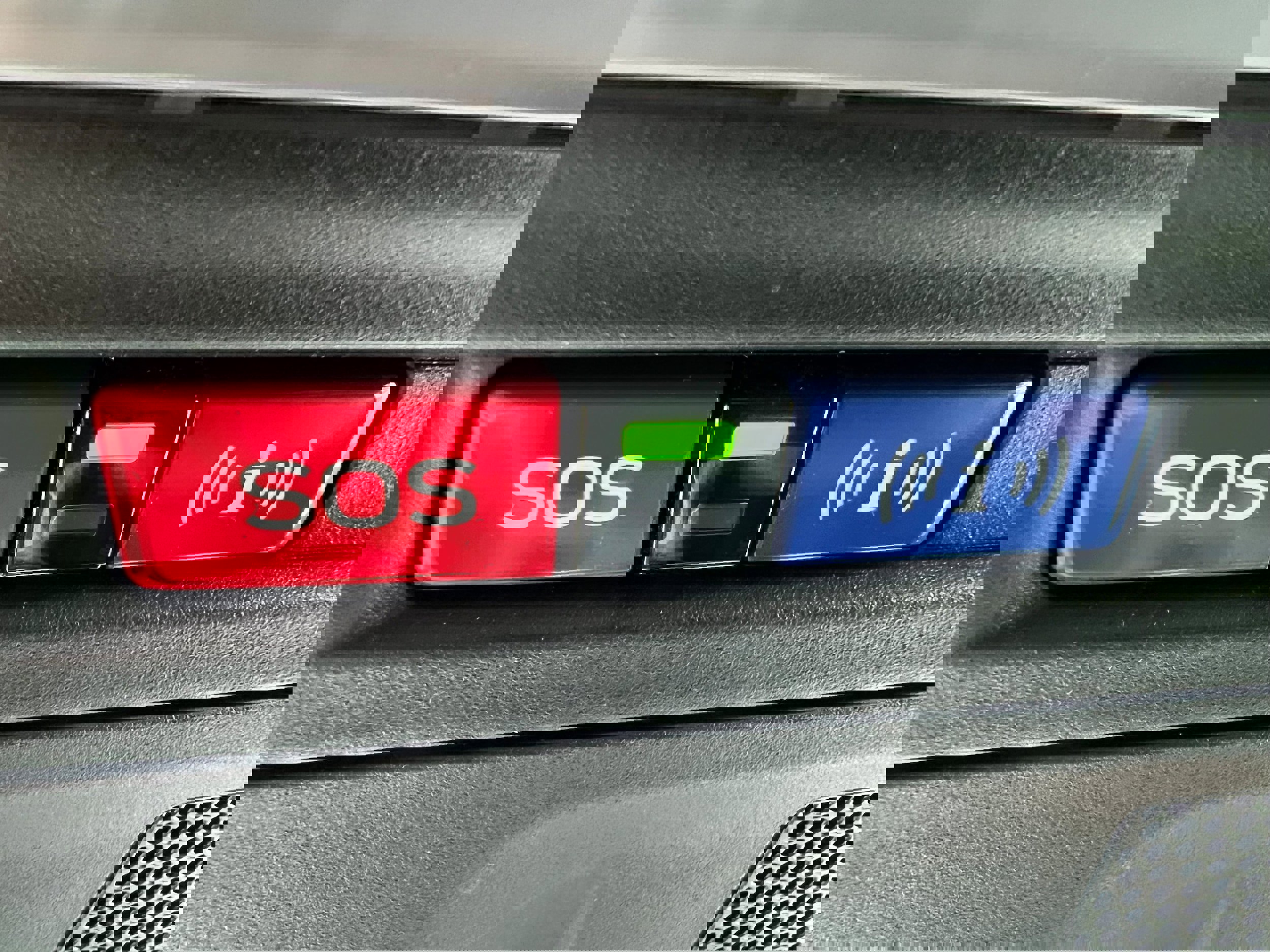 Certified 2024 Subaru Crosstrek 2.0i Premium image 19