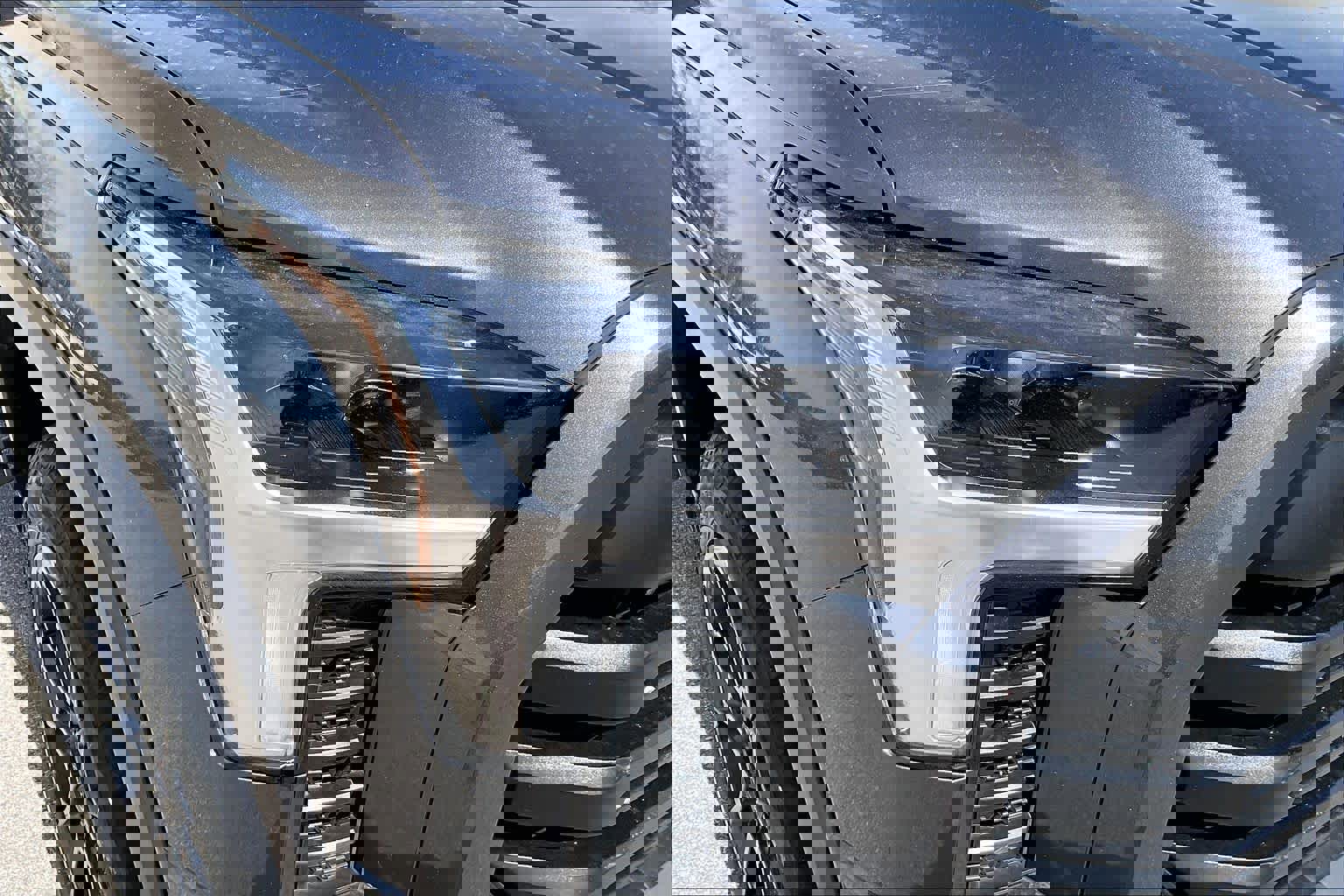 Used 2022 Toyota Tundra SR5 image 26