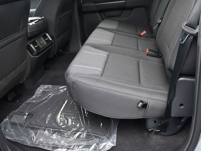 New 2026 Ford F150 STX image 15