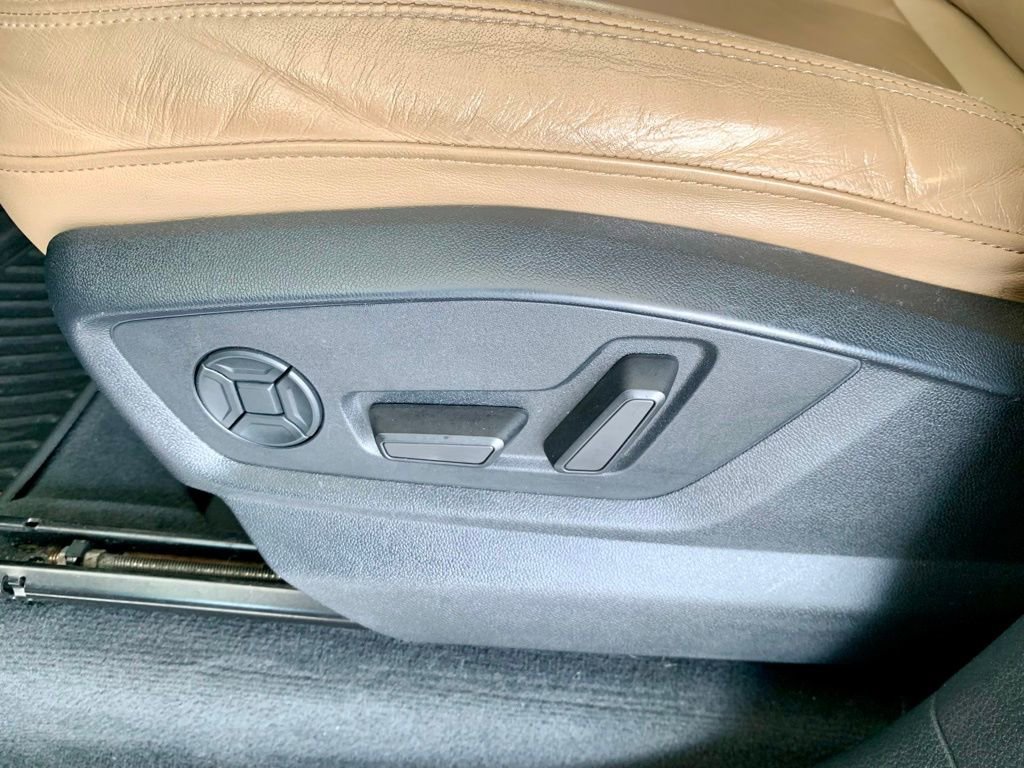 Used 2020 Audi Q7 3.0T Premium Plus image 43