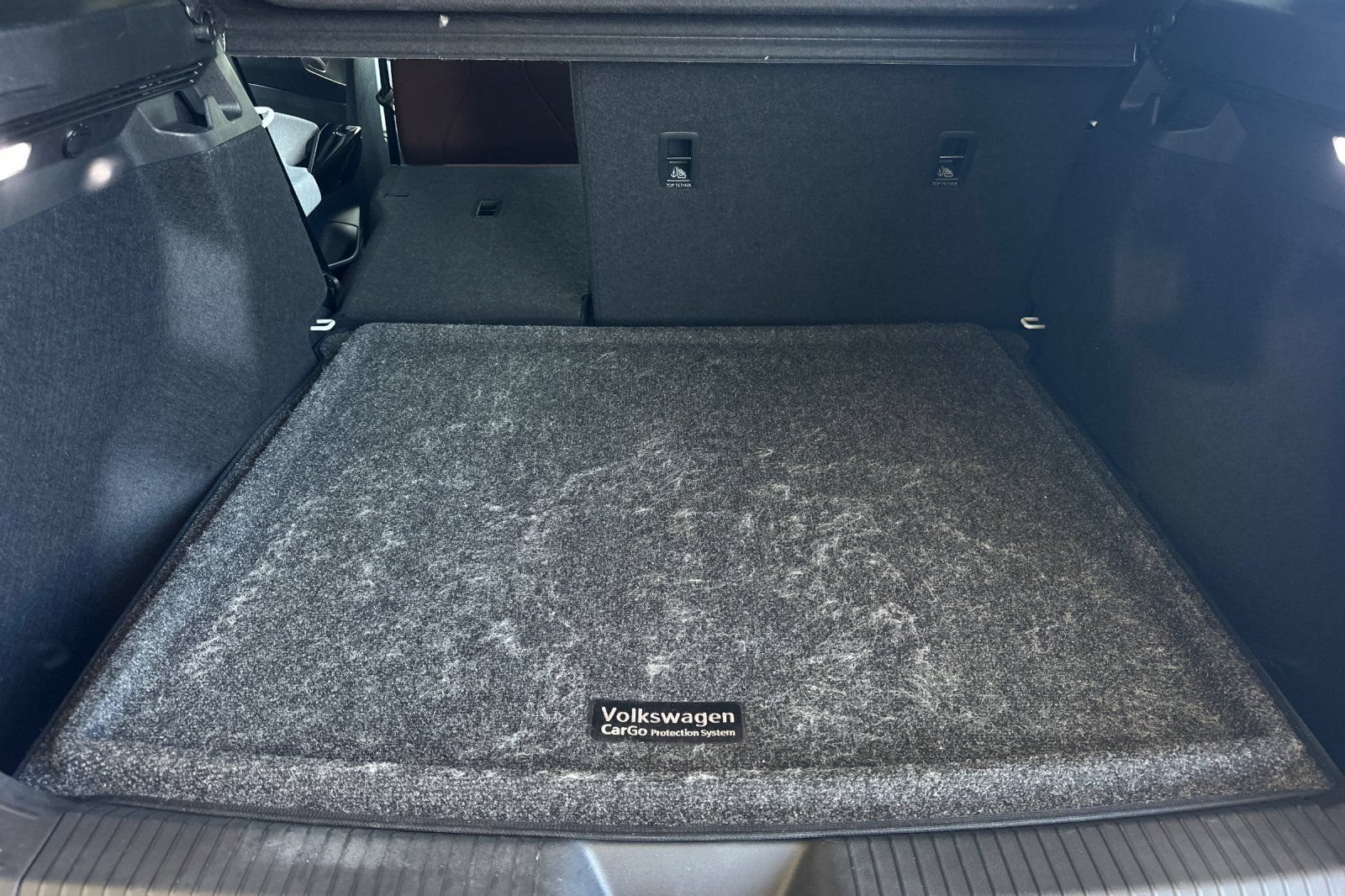 Used 2023 Volkswagen ID.4 Pro RWD image 15