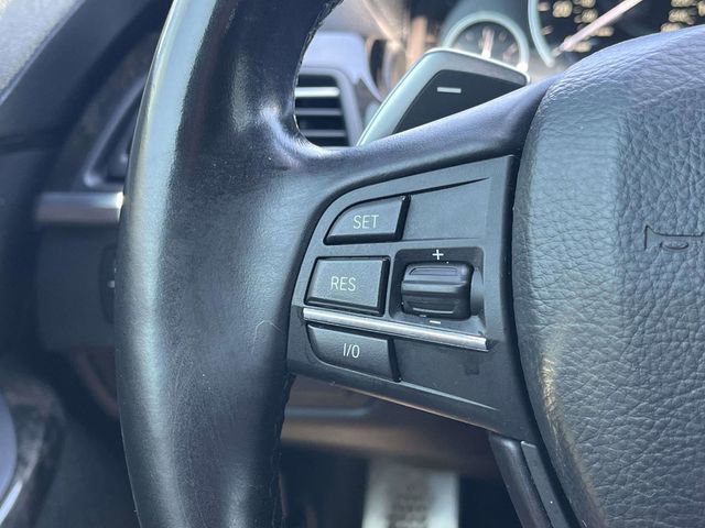 Used 2012 BMW 650i xDrive Coupe image 24