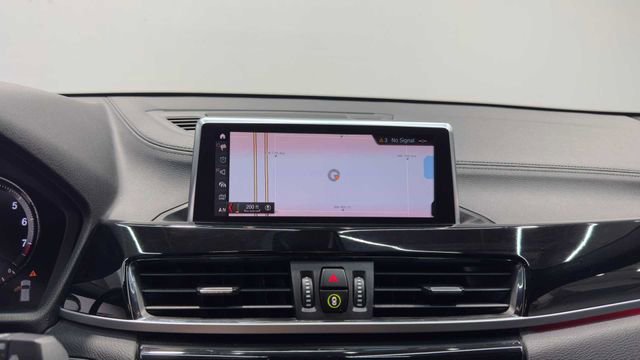 Used 2020 BMW X2 sDrive28i w/ Convenience Package FWD image 26