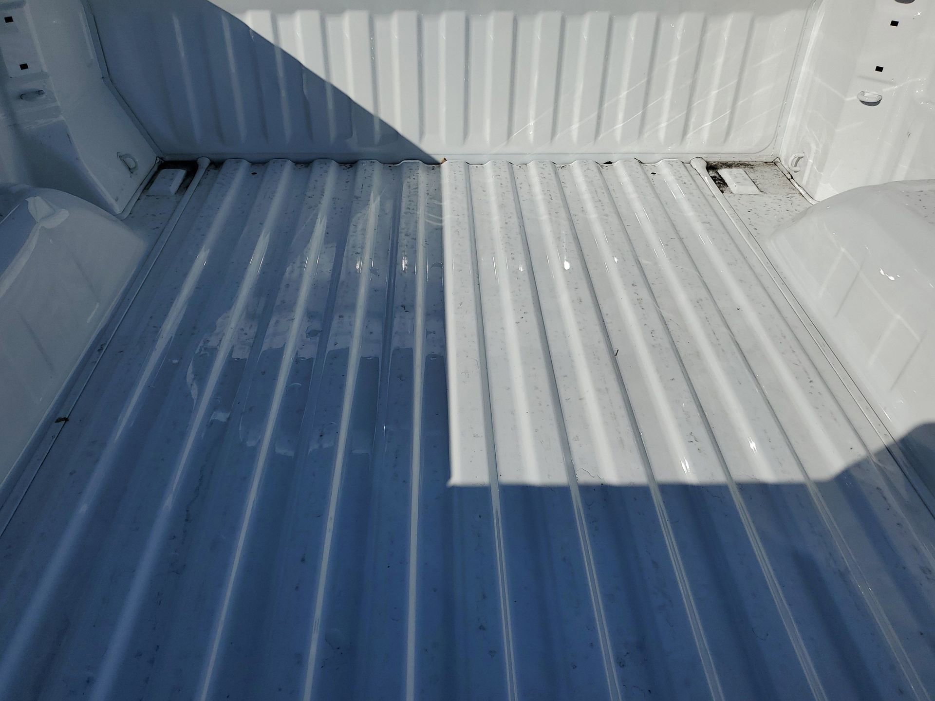 Used 2024 GMC Sierra 1500 Elevation w/ Preferred Package image 8