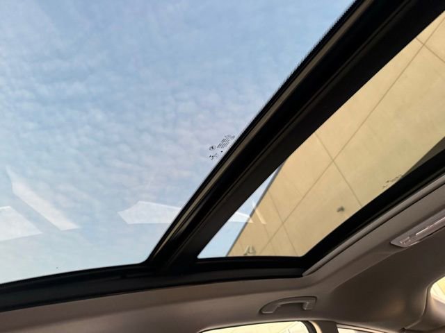 Used 2015 BMW 335i Gran Turismo xDrive image 27