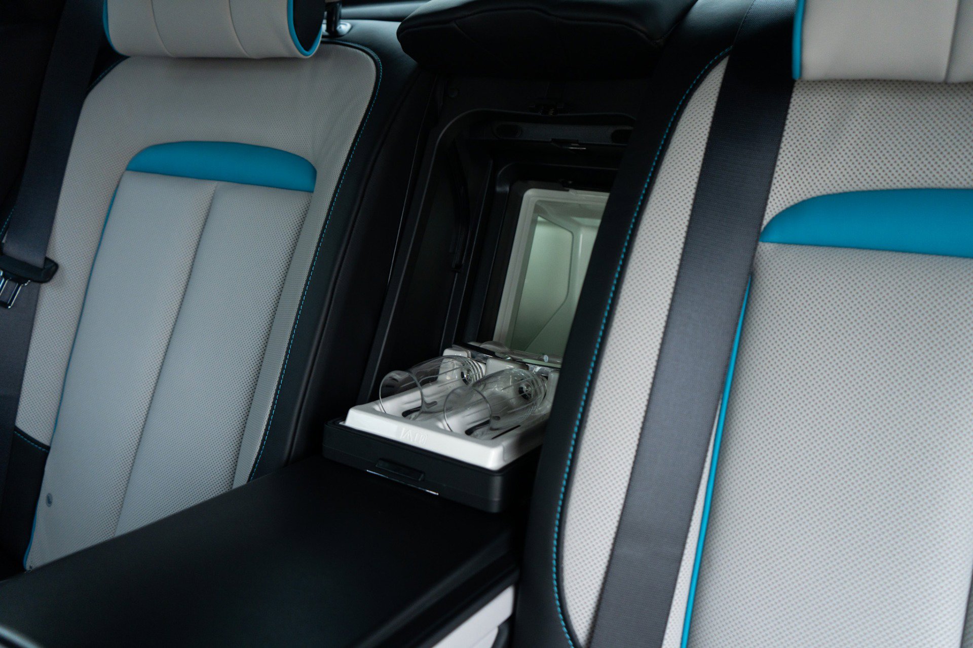 Used 2025 Rolls-Royce Ghost image 32