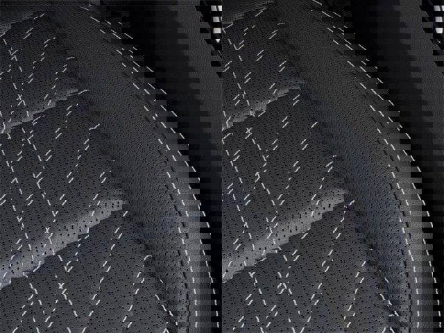 New 2025 Kia Telluride EX X-Line image 24