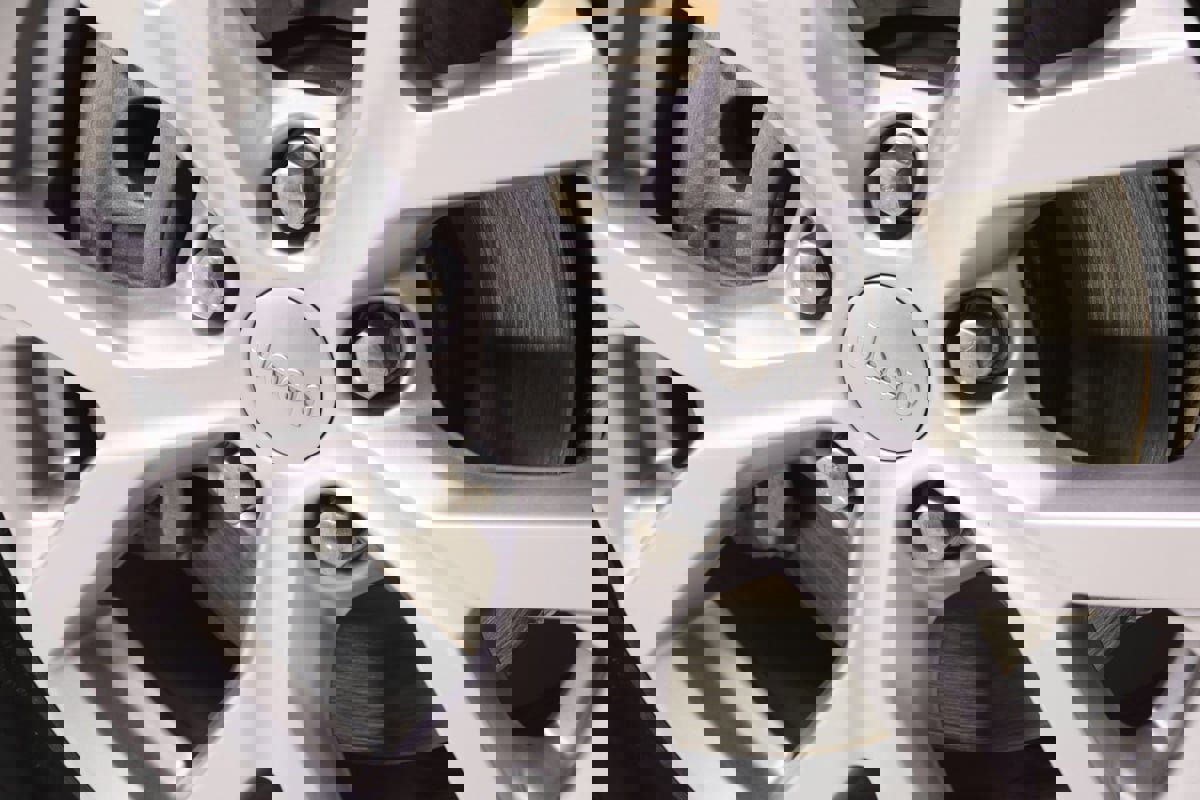 Used 2022 Jeep Grand Cherokee L Limited image 18