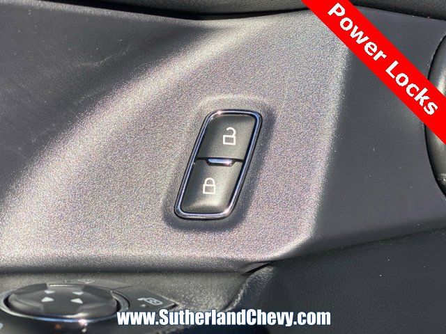 Used 2021 Ford Expedition XLT image 12