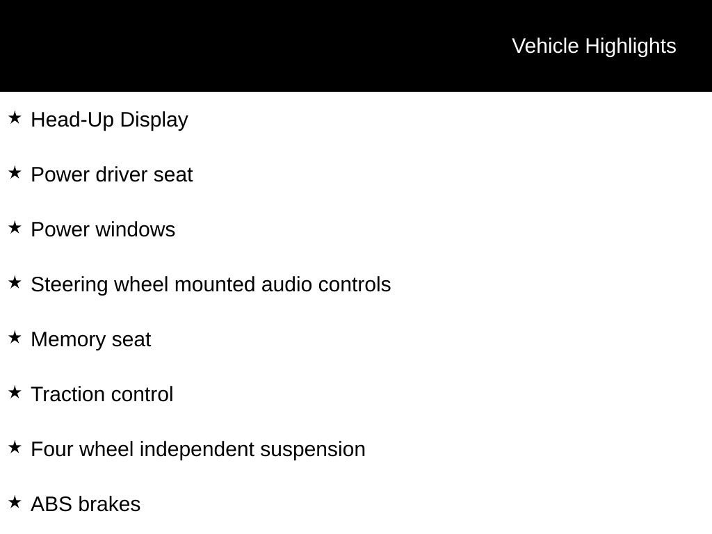 Used 2016 BMW 328i xDrive 328i xDrive image 7