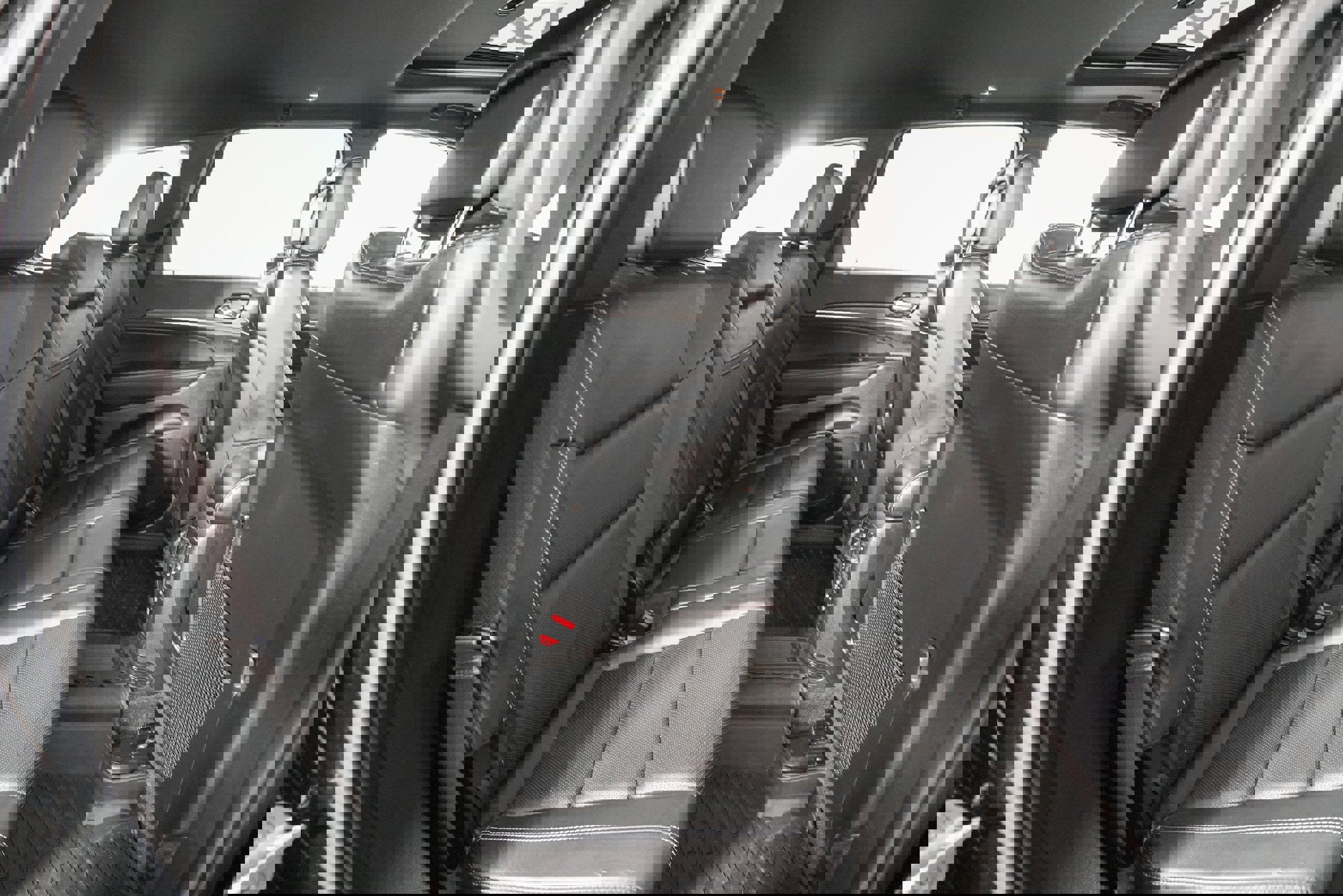 Used 2021 Jeep Grand Cherokee Limited w/ Quick Order Package 28K 80th image 18