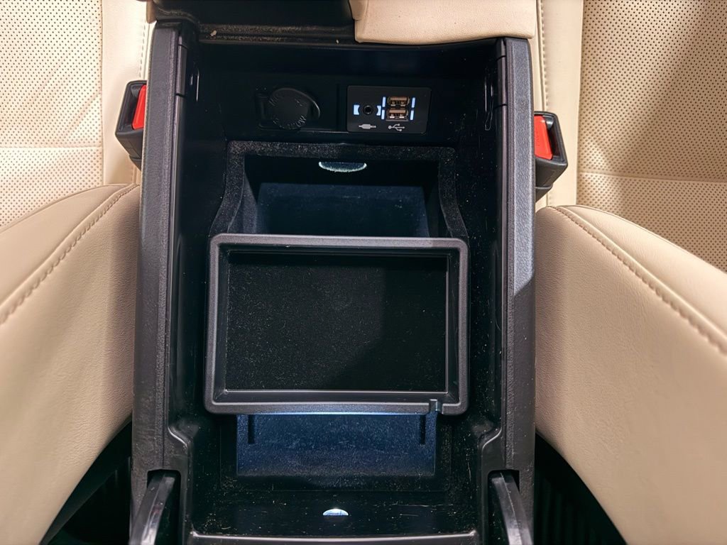 Used 2022 Lexus RX 350 FWD w/ Premium Package image 27