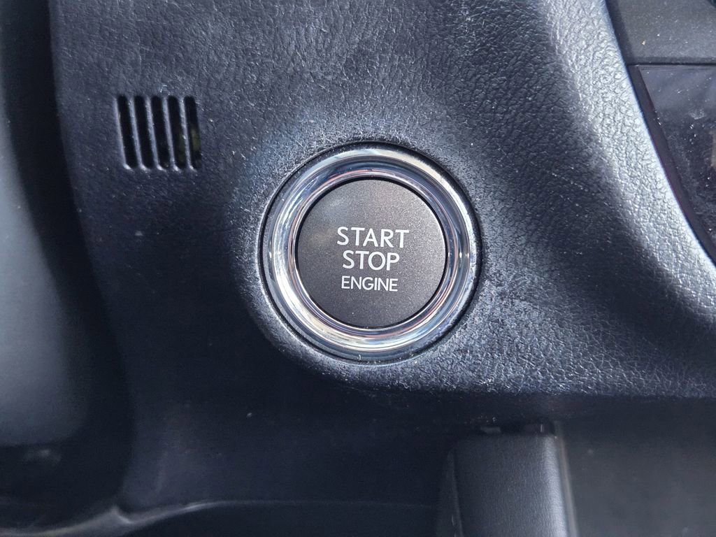 Used 2018 Lexus RX 350 FWD w/ Premium Package image 26