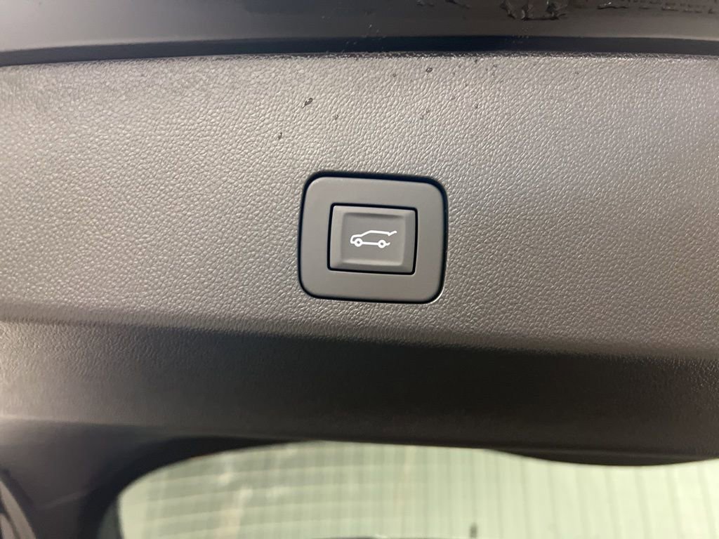 New 2026 Buick Encore GX Preferred w/ Comfort Package image 7