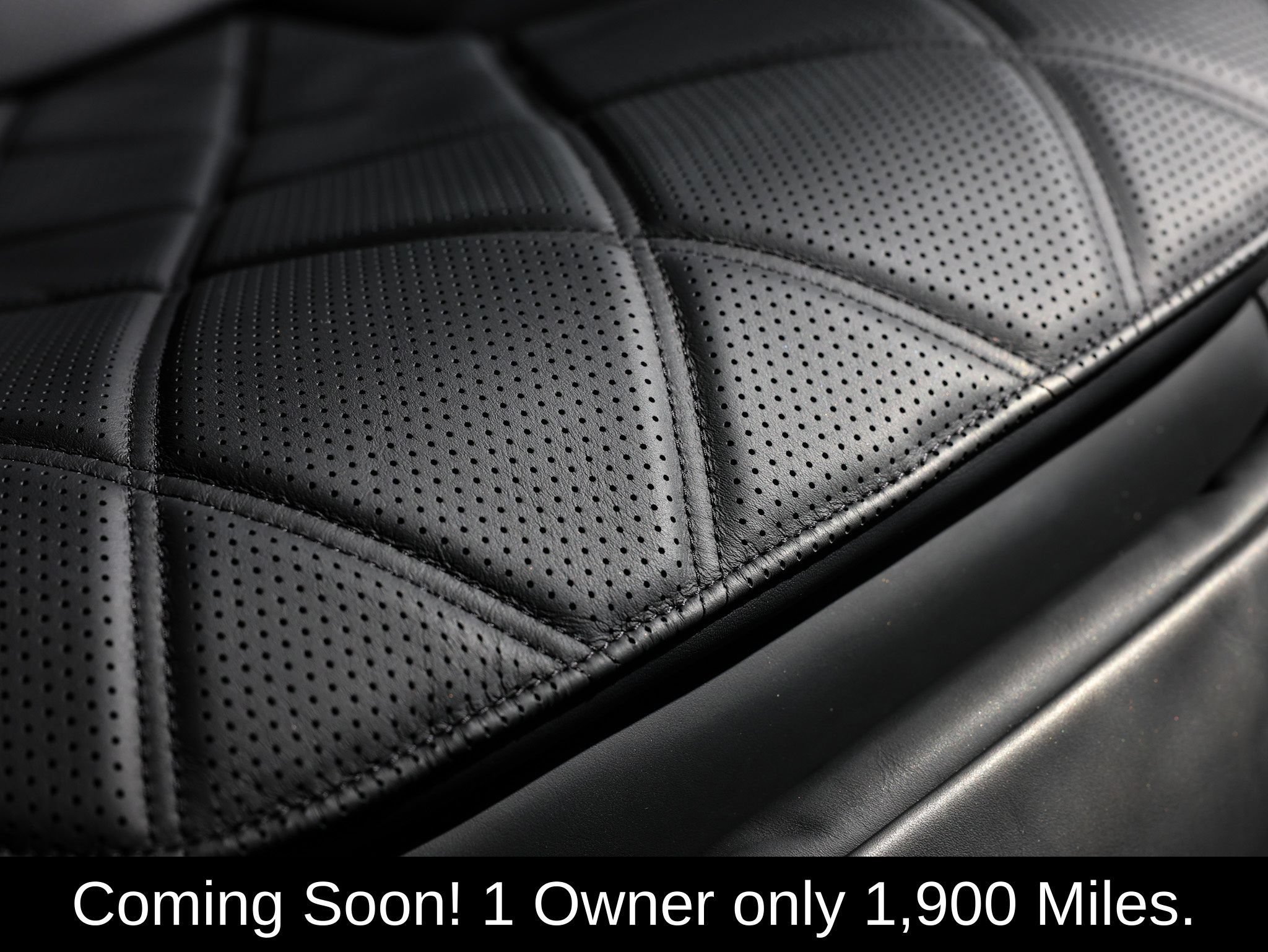 Used 2021 Mercedes-Benz Maybach S 580 4MATIC image 31