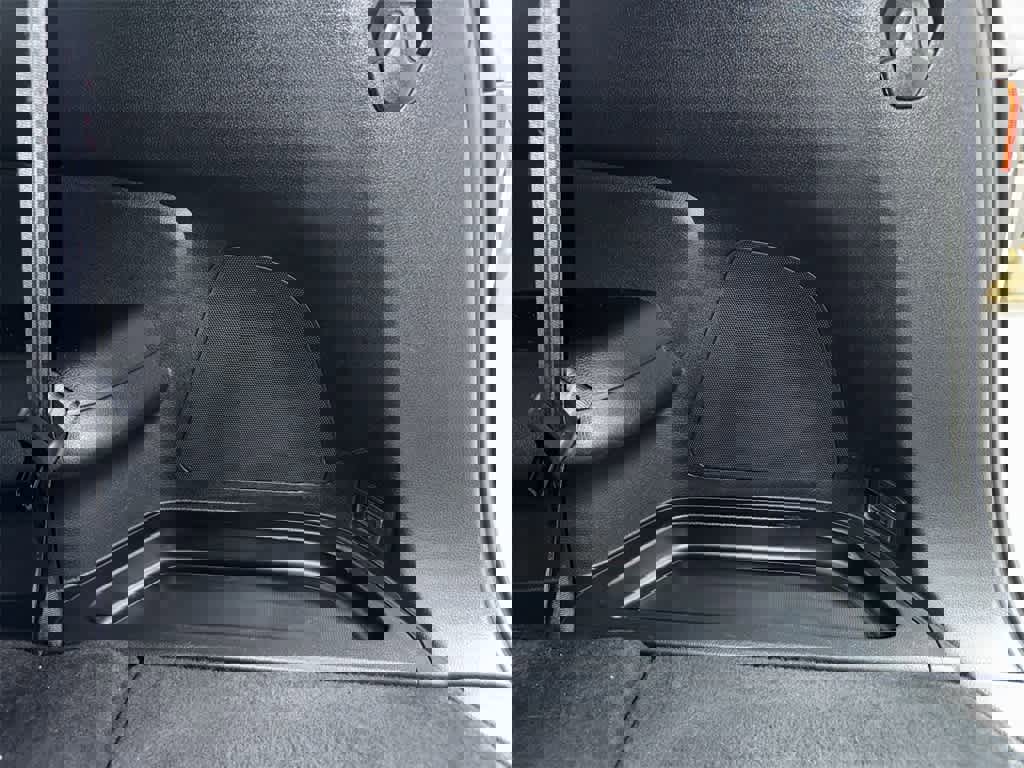 Used 2022 Honda Pilot Special Edition image 27