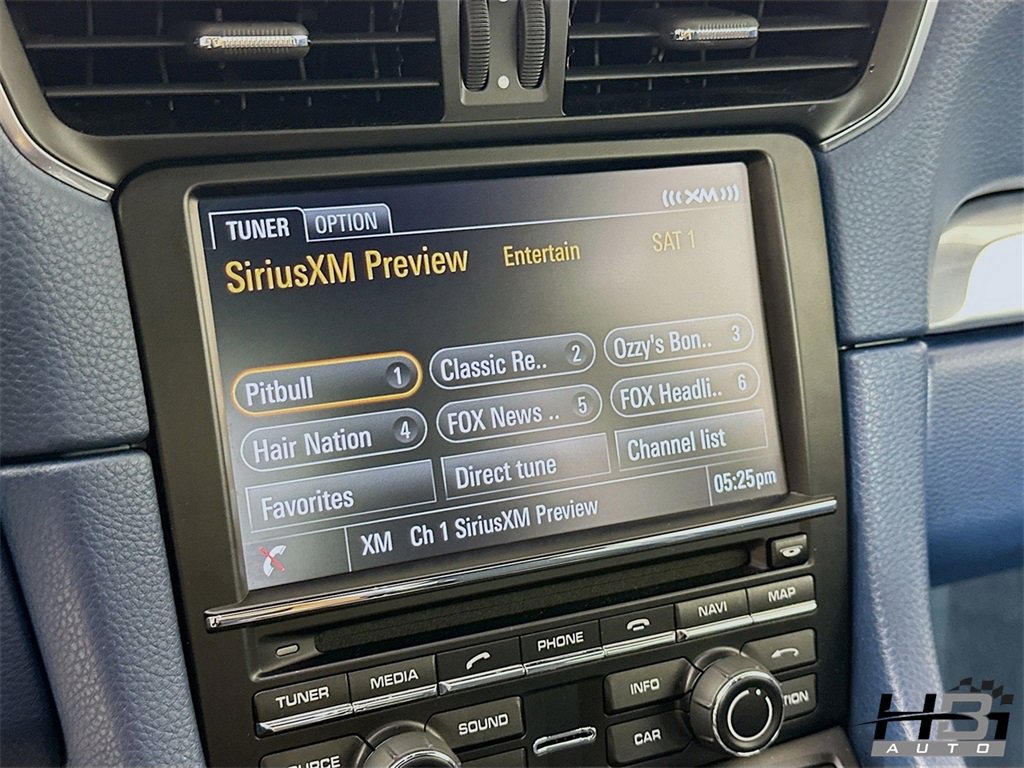 Used 2013 Porsche 911 Carrera 4S image 12