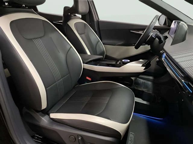 Used 2024 Kia EV6 GT-Line AWD/4WD image 79