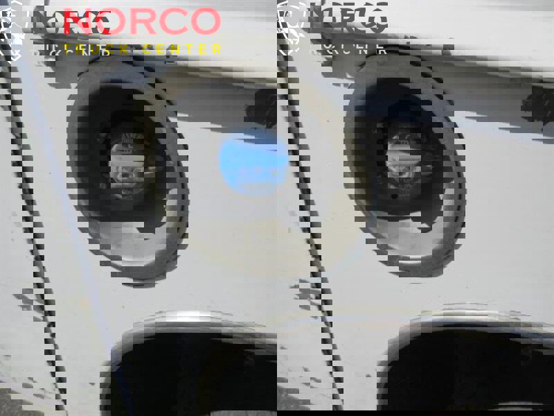 Used 2015 Ford F350 XL w/ Power Equipment Group image 9