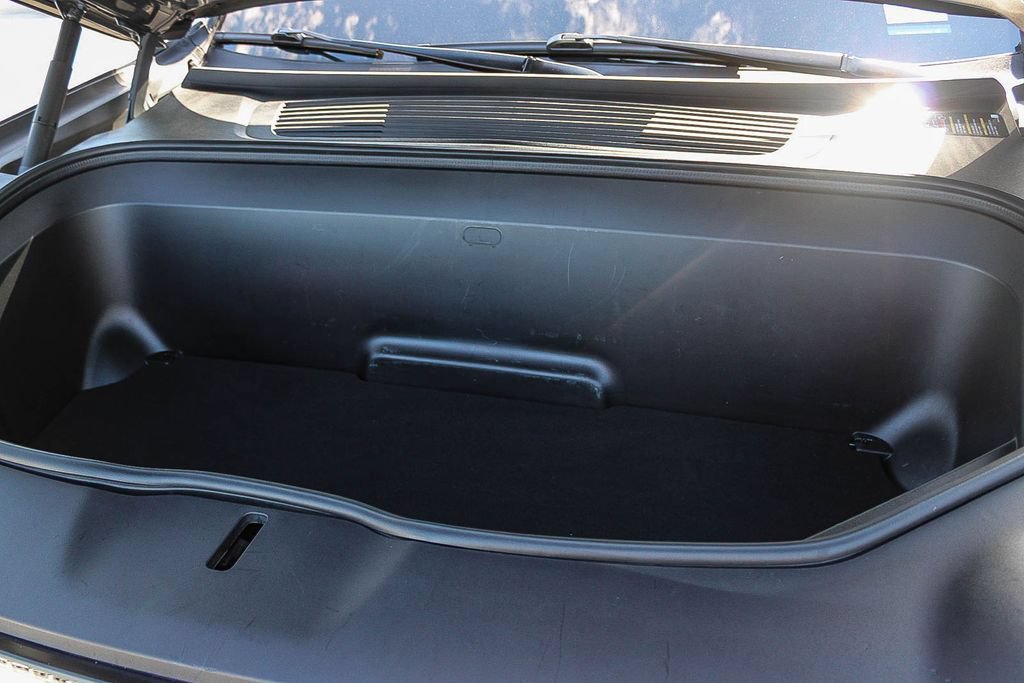 Used 2023 Rivian R1T Adventure Dual AWD/4WD image 27