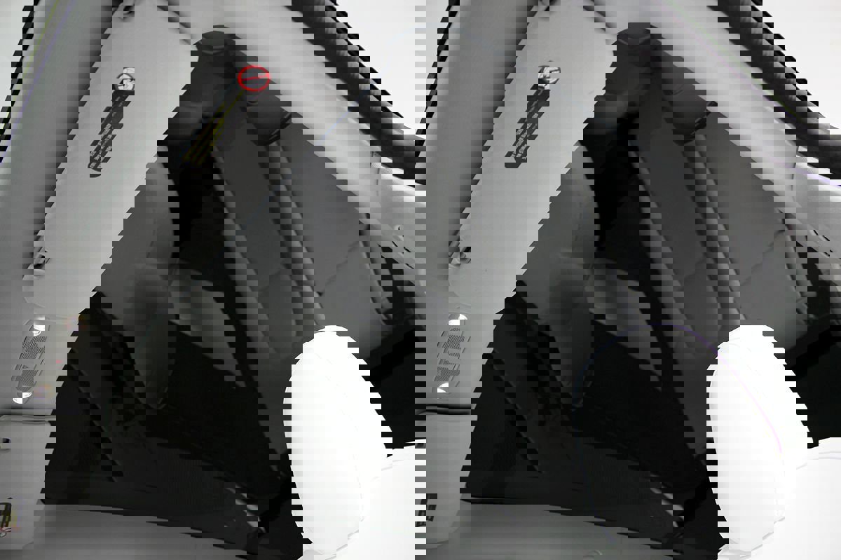 Used 2020 Tesla Model Y Long Range image 34