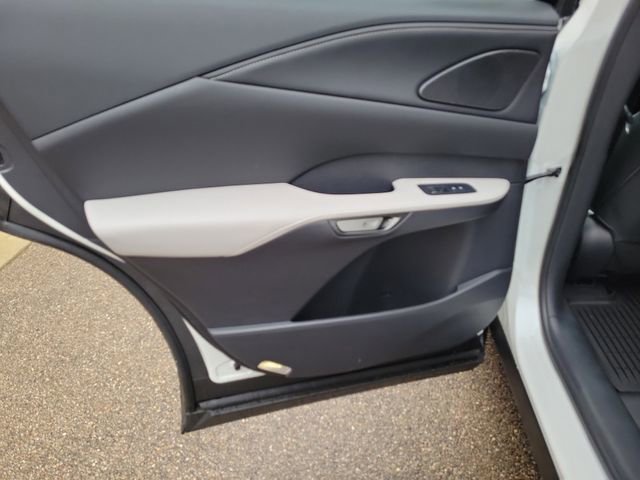 New 2026 Lexus RX 350 Premium image 14